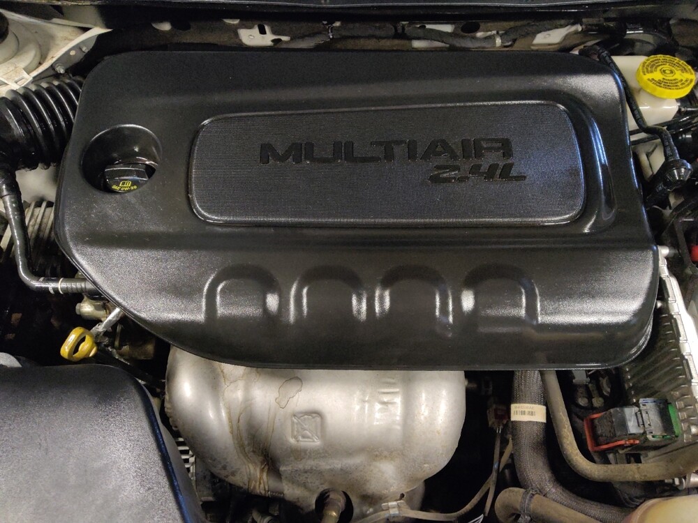 2020 Jeep Cherokee in Albuquerque, NM 87113 - 18091338 30