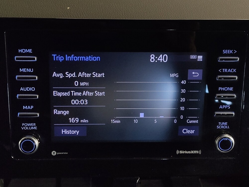 2022 Toyota Camry in Houston, TX 77034 - 18091339 25