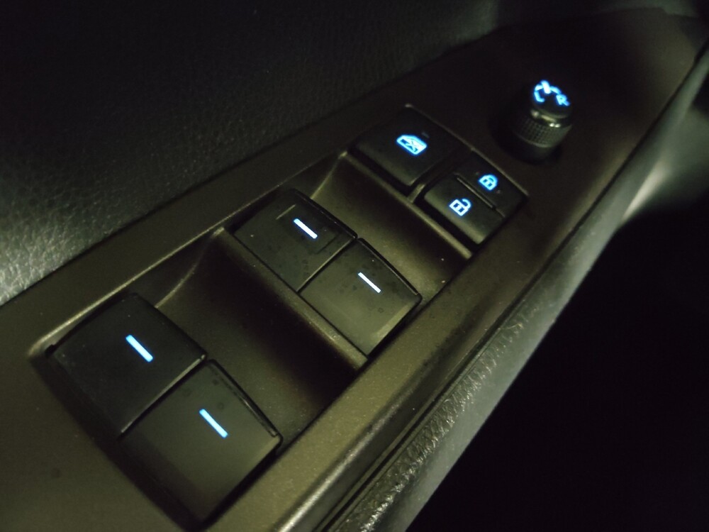 2022 Toyota Camry in Houston, TX 77034 - 18091339 27