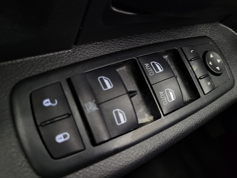 2014 RAM 1500 in Las Vegas, NV 89104 - 18091340 27