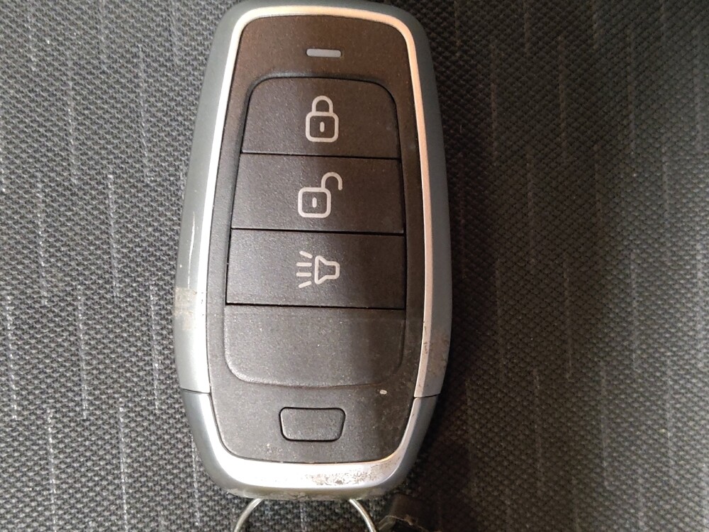 2020 Hyundai Tucson in Jacksonville, FL 32225 - 18091341 32