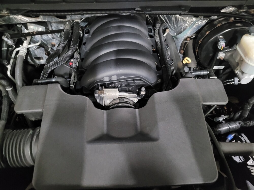 2015 GMC Sierra 1500 in Pittsburgh, PA 15236 - 18091343 30