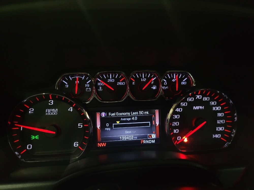 2015 GMC Sierra 1500 in Pittsburgh, PA 15236 - 18091343 23