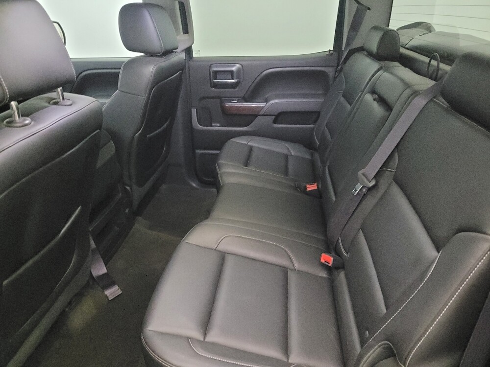 2015 GMC Sierra 1500 in Pittsburgh, PA 15236 - 18091343 18