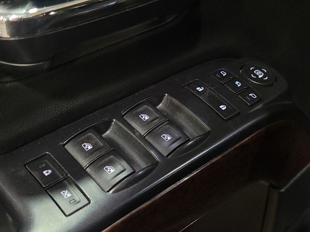 2015 GMC Sierra 1500 in Pittsburgh, PA 15236 - 18091343 27