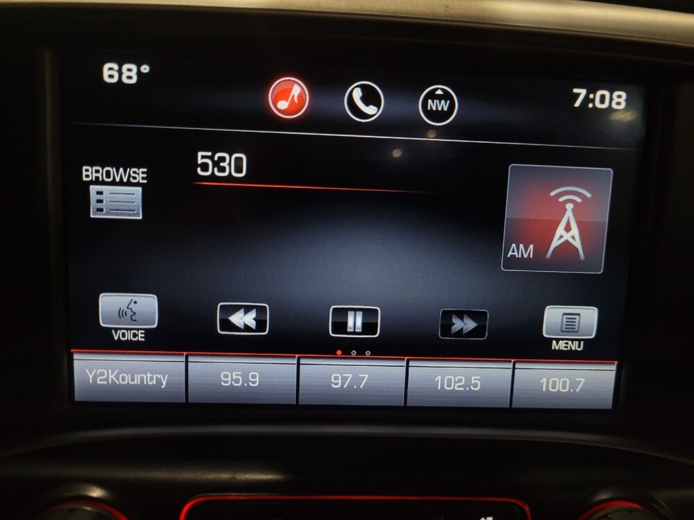 2015 GMC Sierra 1500 in Pittsburgh, PA 15236 - 18091343 25