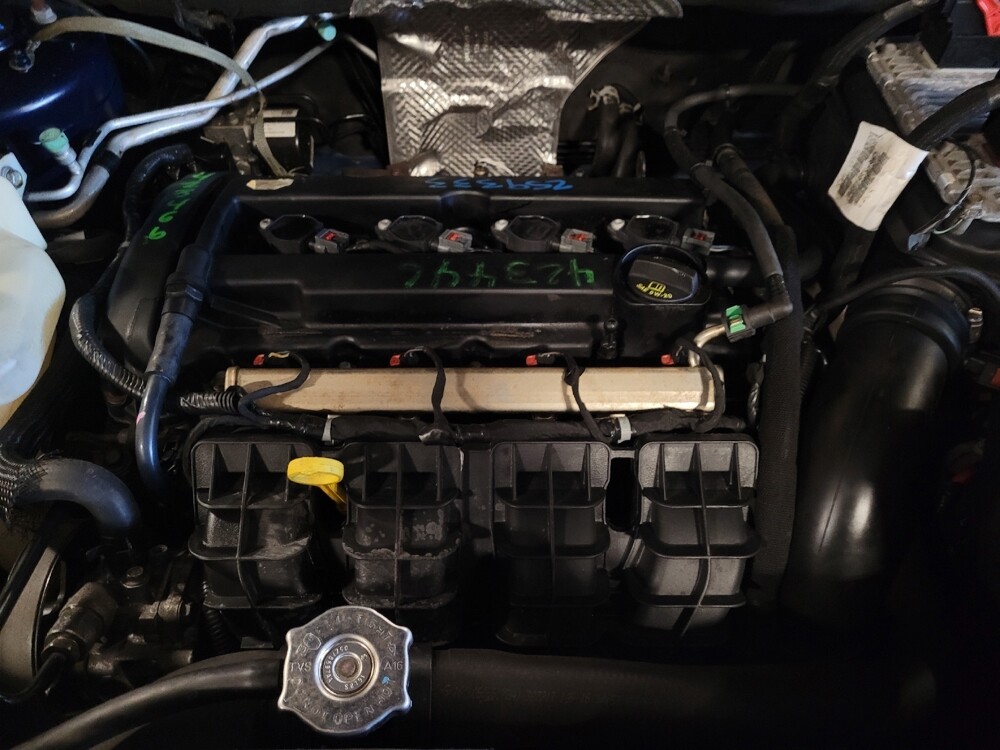 2016 Jeep Compass in West Palm Beach, FL 33409 - 18091345 30