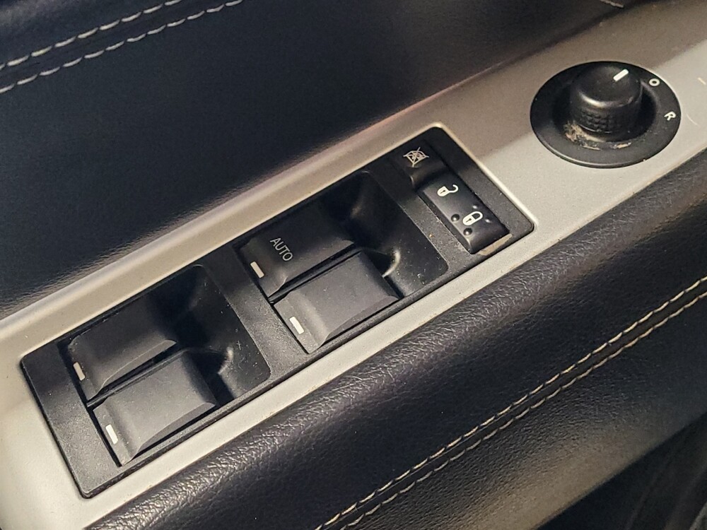 2016 Jeep Compass in West Palm Beach, FL 33409 - 18091345 27