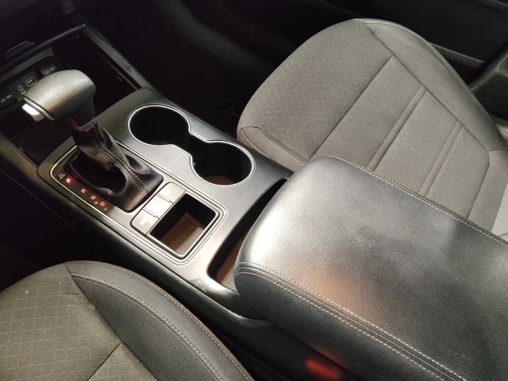 2020 Kia Sorento in El Paso, TX 79907 - 18091349 26