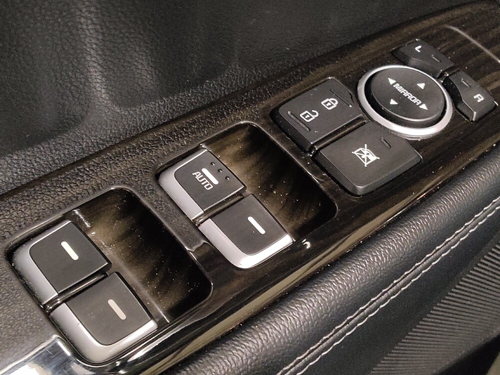 2020 Kia Sorento in El Paso, TX 79907 - 18091349 27