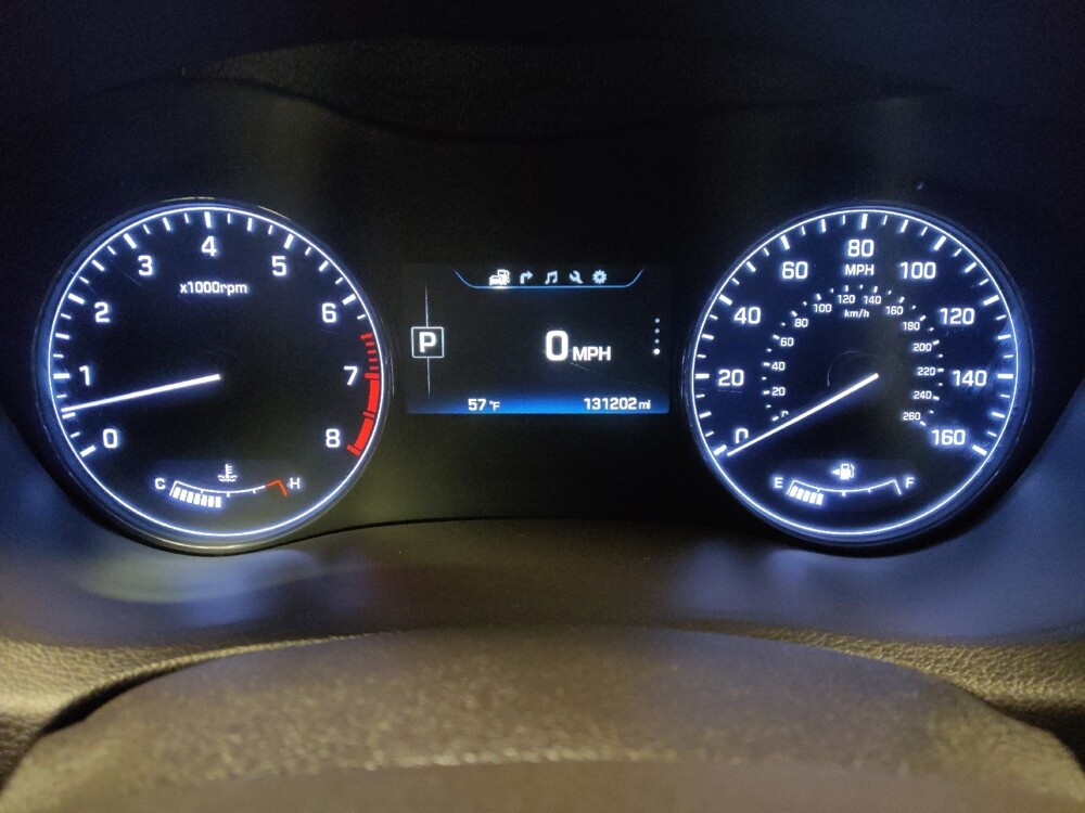 2015 Hyundai Genesis in Chandler, AZ 85225 - 18091350 23