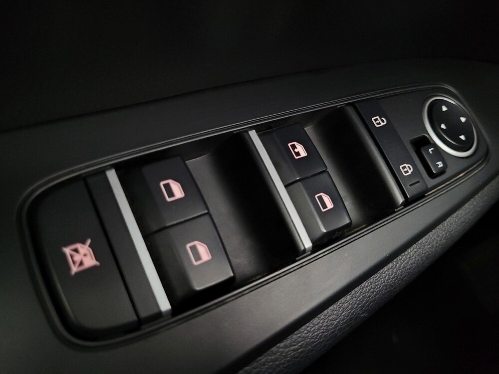 2022 Kia Forte in Las Vegas, NV 89104 - 18091352 27