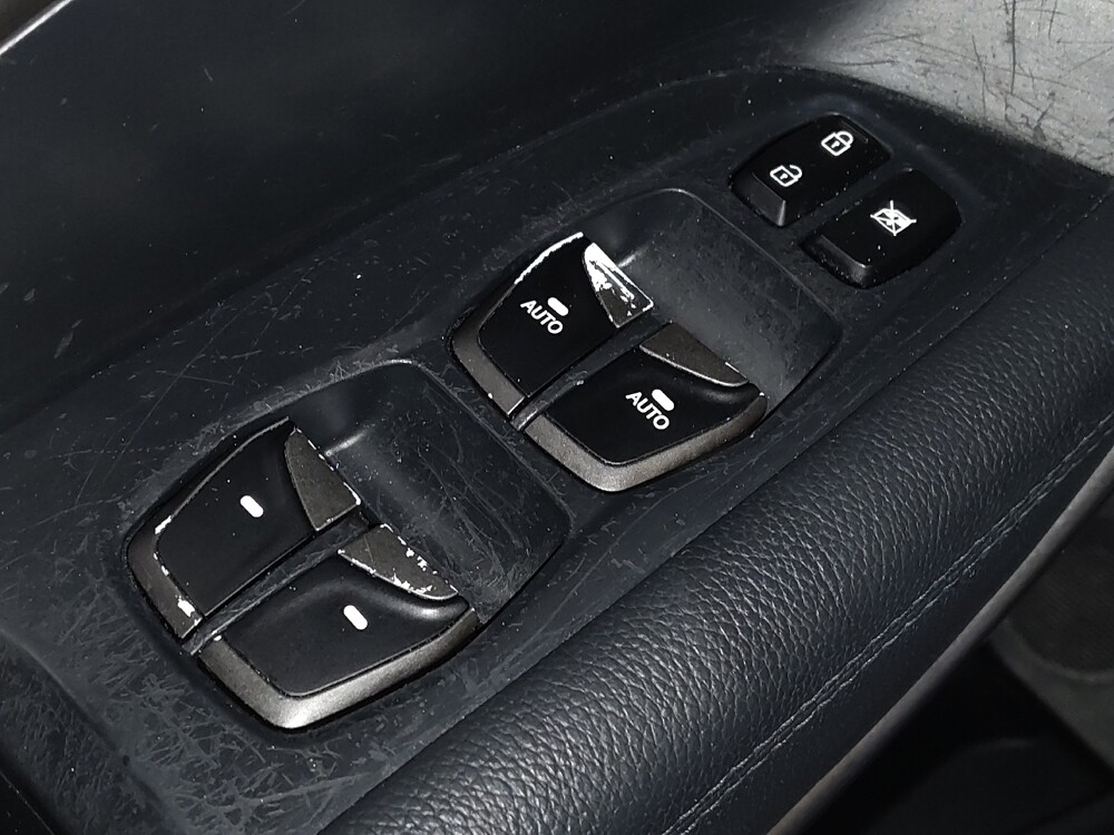 2017 Hyundai Santa Fe in West Palm Beach, FL 33409 - 18091353 27