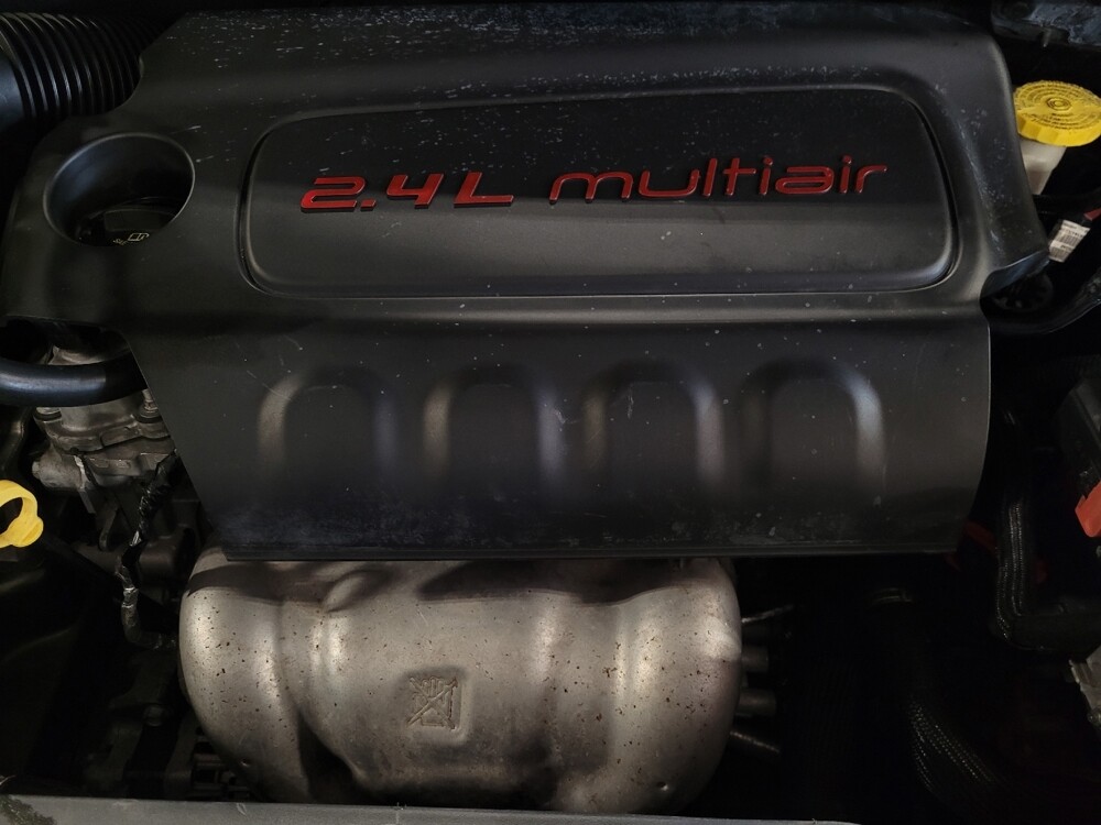 2017 Jeep Compass in Lauderdale Lakes, FL 33313 - 18091354 30