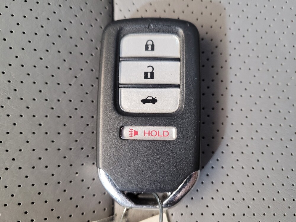 2015 Honda Accord in Miamisburg, OH 45342 - 18091355 32