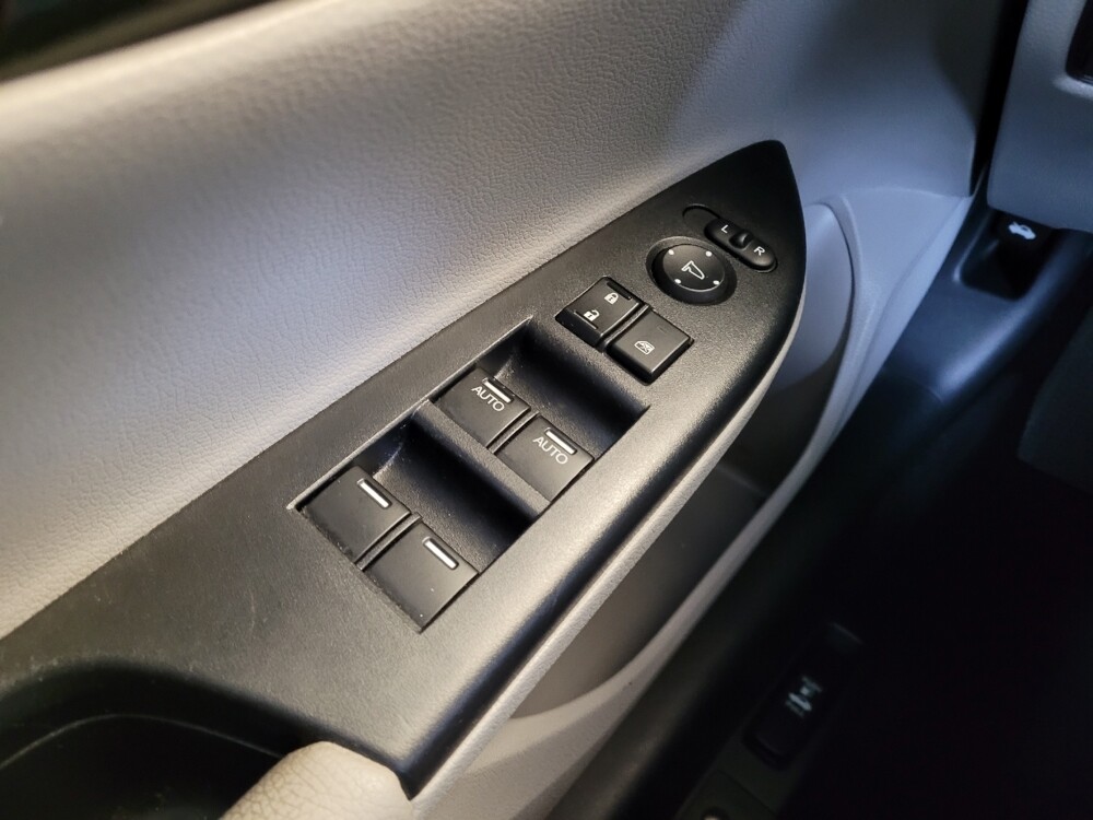 2015 Honda Accord in Miamisburg, OH 45342 - 18091355 27