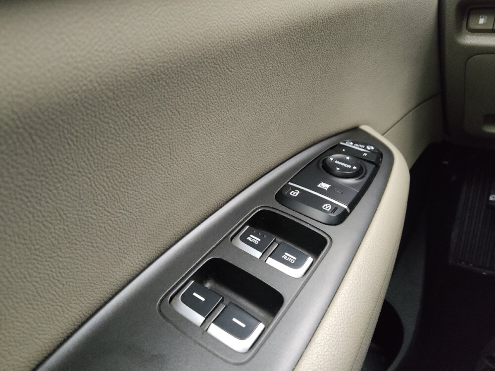 2017 Kia Optima in Midlothian, IL 60445 - 18091358 27