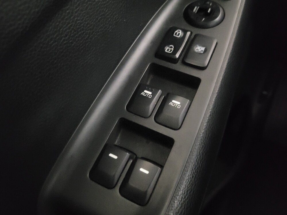 2017 Kia Forte in Marietta, GA 30062 - 18091360 27