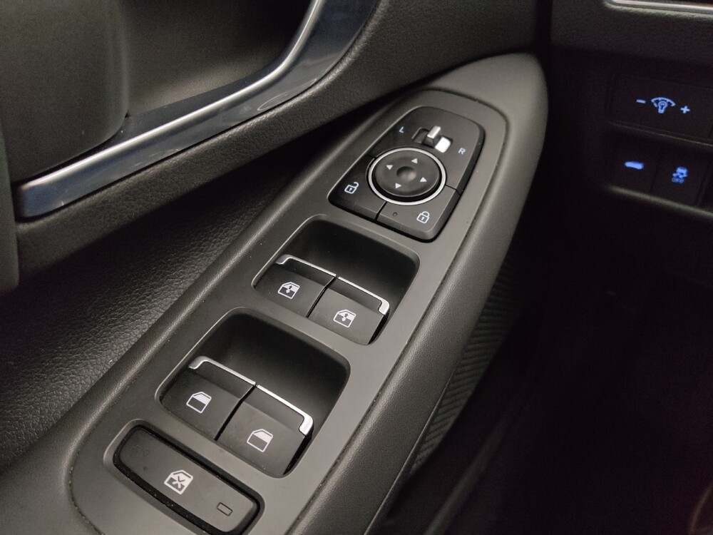 2020 Hyundai Sonata in St. Louis, MO 63125 - 18091369 27