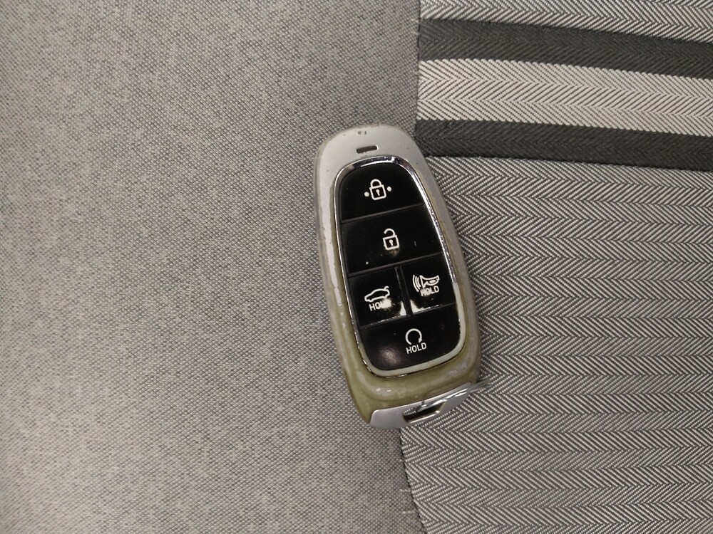 2020 Hyundai Sonata in St. Louis, MO 63125 - 18091369 32