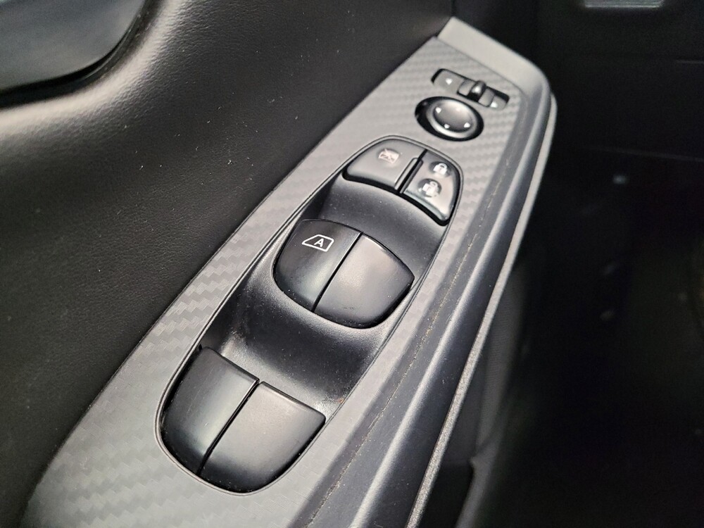 2022 Nissan Sentra in Miamisburg, OH 45342 - 18091370 27