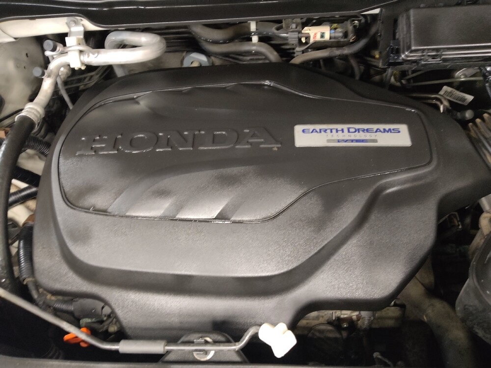 2016 Honda Pilot in Tyler, TX 75701 - 18091372 30