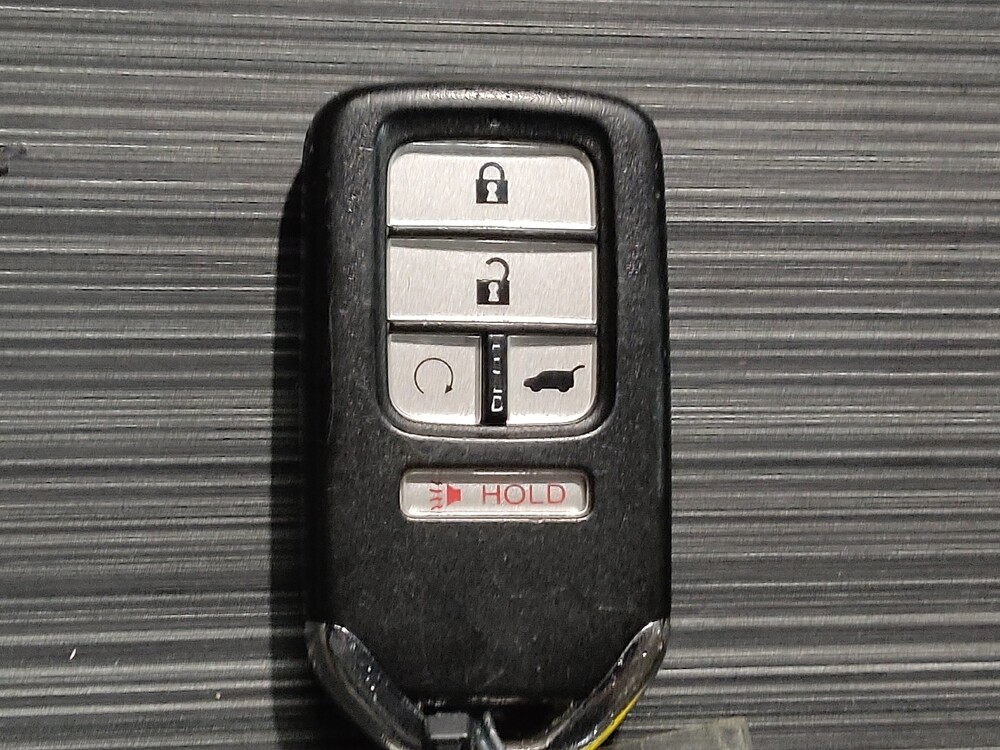 2016 Honda Pilot in Tyler, TX 75701 - 18091372 32