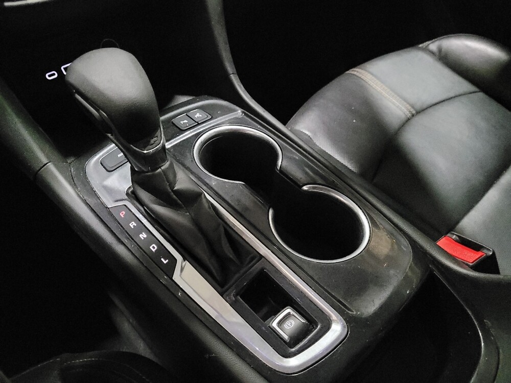 2022 Chevrolet Equinox in Richmond, VA 23235 - 18091373 26