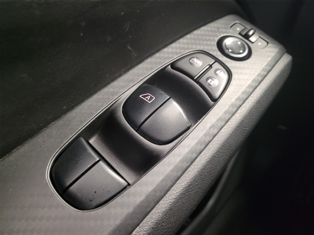 2022 Nissan Altima in Miamisburg, OH 45342 - 18091379 27