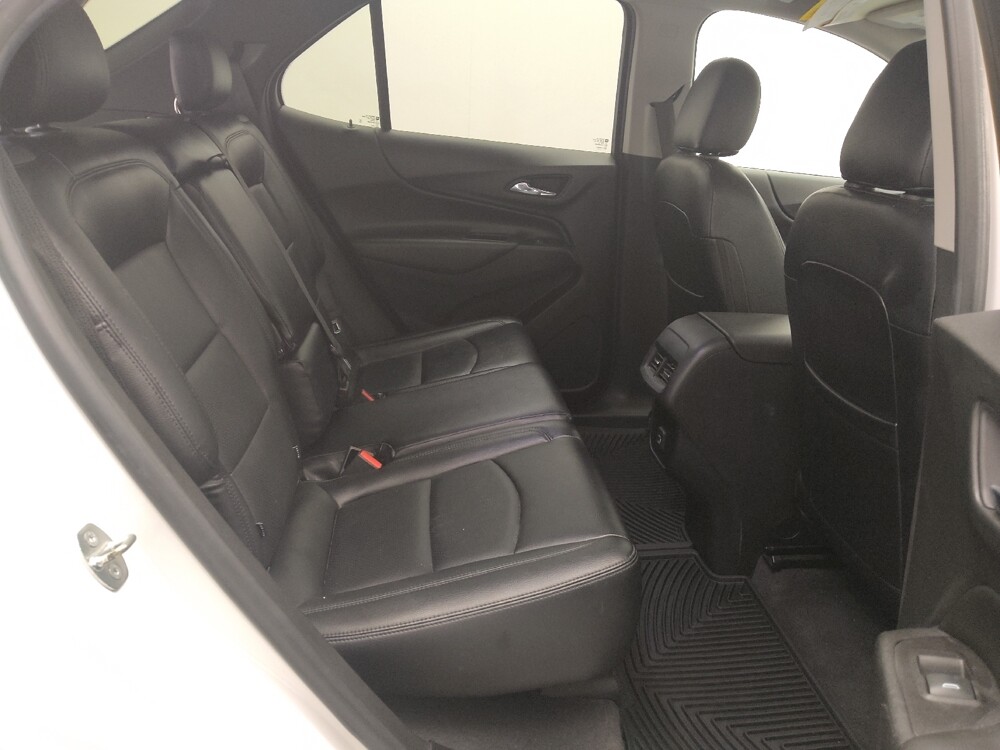 2019 Chevrolet Equinox in Independence, MO 64055 - 18091382 19