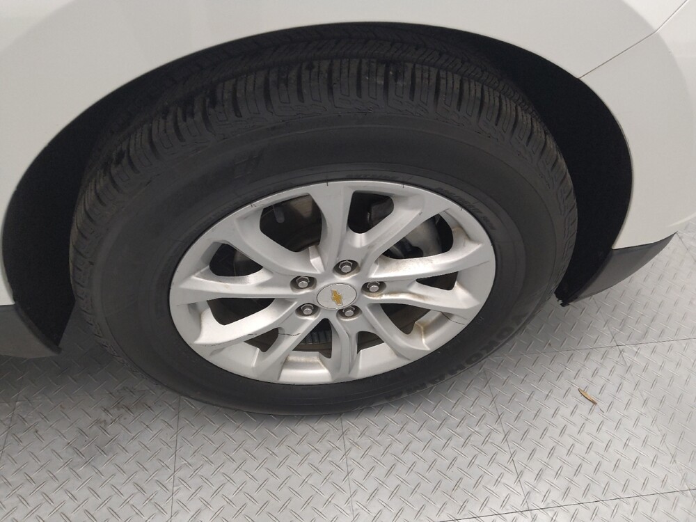 2019 Chevrolet Equinox in Independence, MO 64055 - 18091382 31