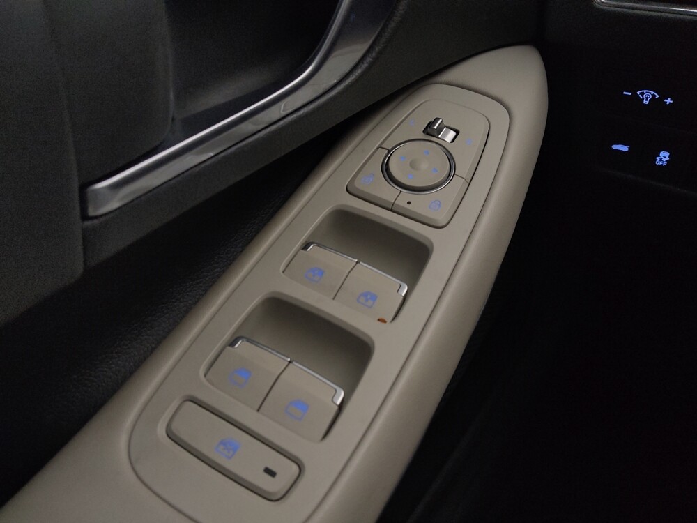 2022 Hyundai Sonata in Independence, MO 64055 - 18091383 27