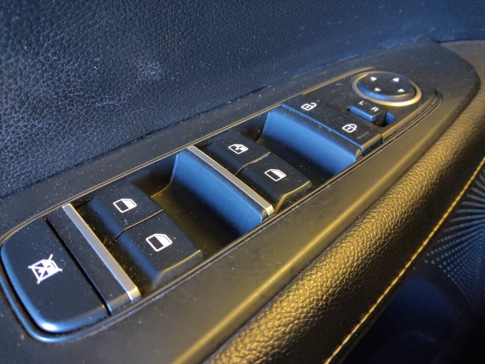 2021 Kia Forte in Phoenix, AZ 85015 - 18091385 27