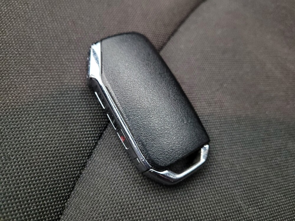 2021 Kia Forte in Phoenix, AZ 85015 - 18091385 32