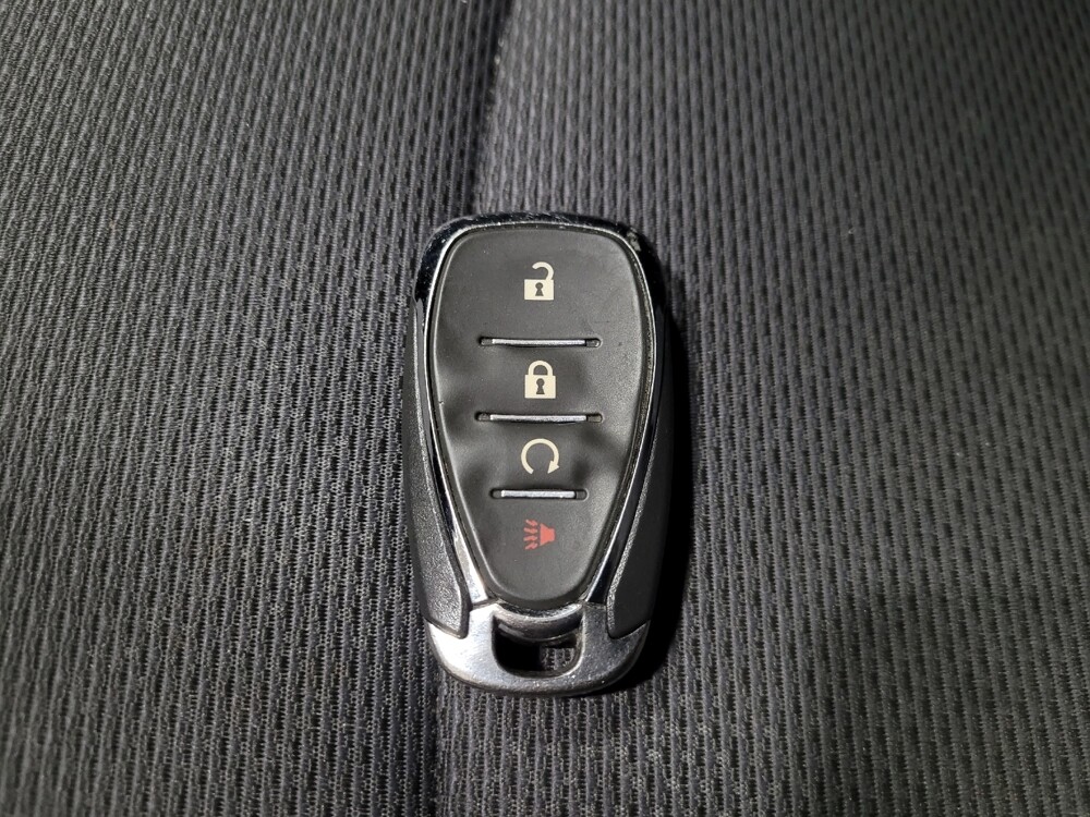 2019 Chevrolet Cruze in Glen Burnie, MD 21061 - 18091386 32