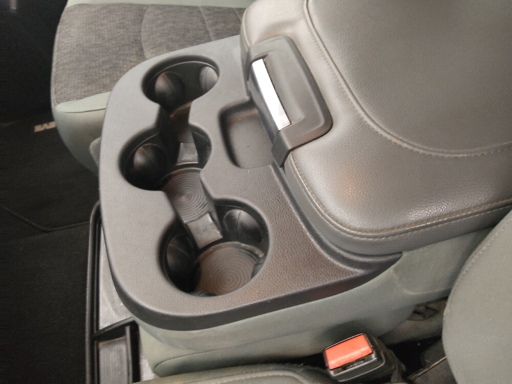 2019 RAM 1500 in Independence, MO 64055 - 18091387 26