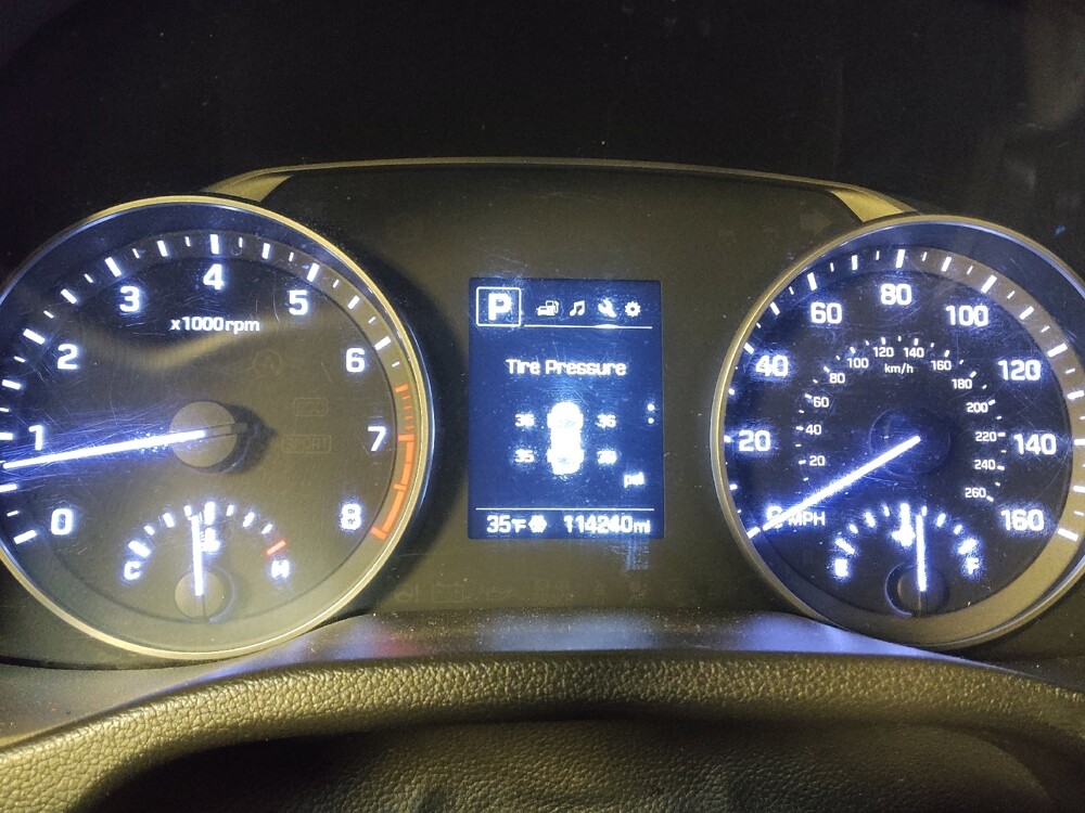 2018 Hyundai Elantra in Raleigh, NC 27604 - 18091388 23