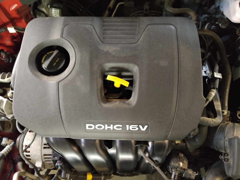 2018 Hyundai Elantra in Raleigh, NC 27604 - 18091388 30