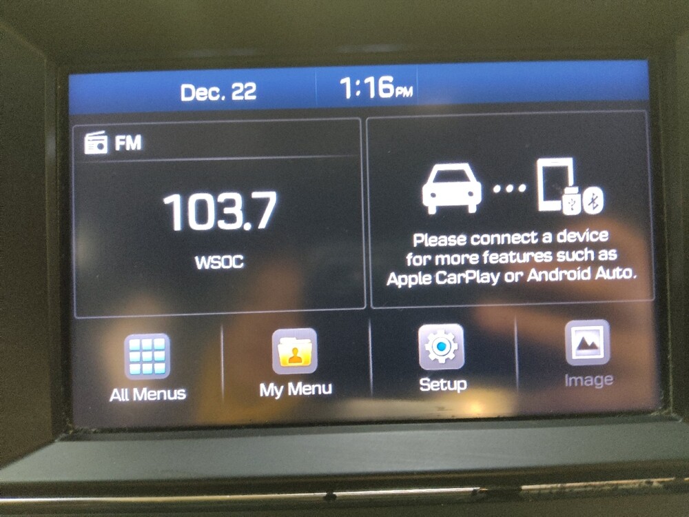 2018 Hyundai Elantra in Raleigh, NC 27604 - 18091388 25