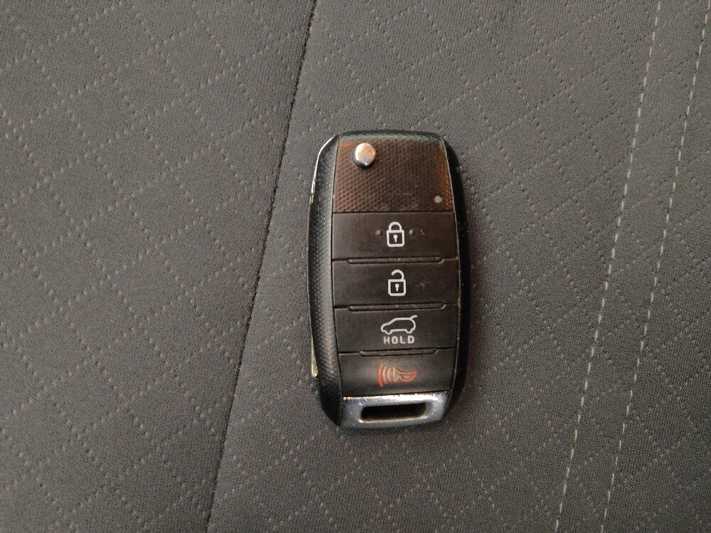 2019 Kia Sorento in Colorado Springs, CO 80909 - 18091389 32