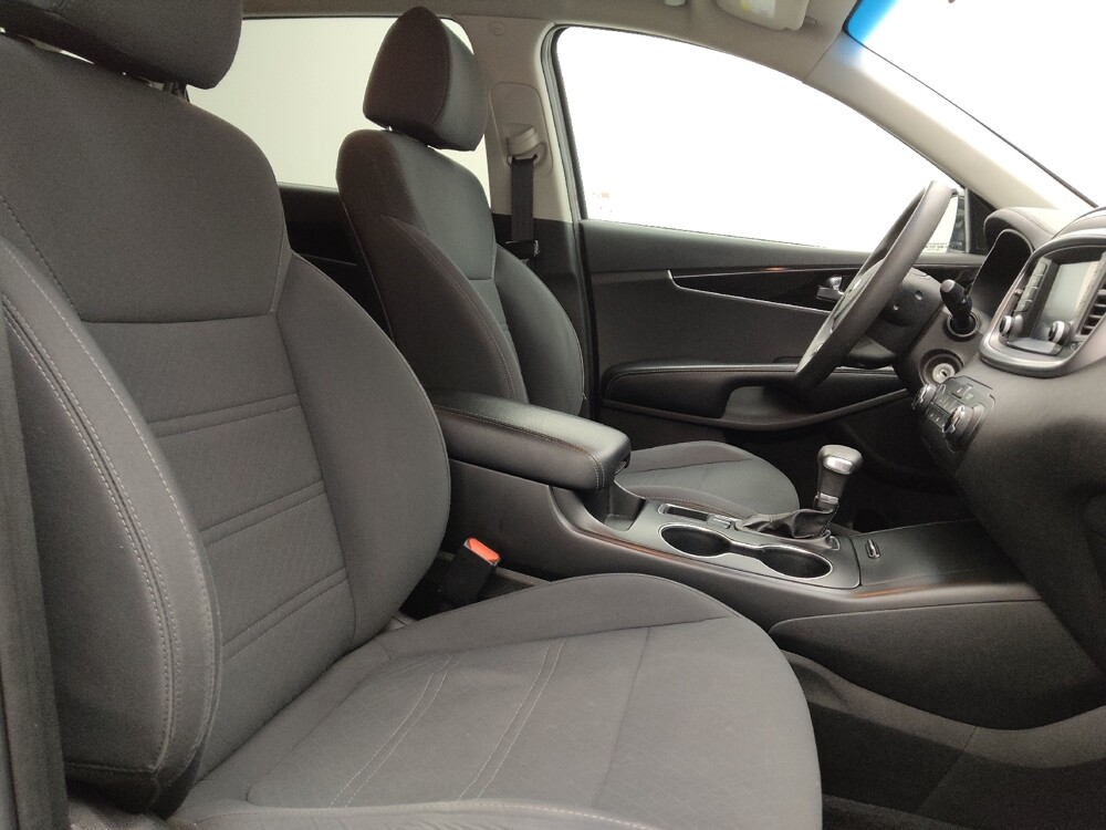 2019 Kia Sorento in Colorado Springs, CO 80909 - 18091389 21
