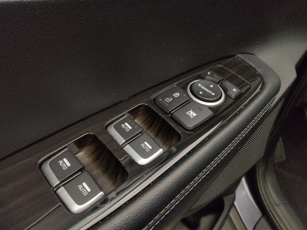 2019 Kia Sorento in Colorado Springs, CO 80909 - 18091389 27