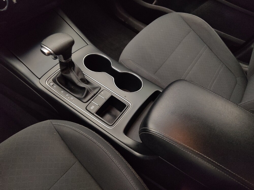 2019 Kia Sorento in Colorado Springs, CO 80909 - 18091389 26