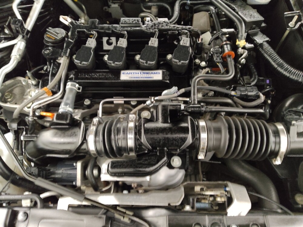 2020 Honda Accord in Denver, CO 80012 - 18091390 30