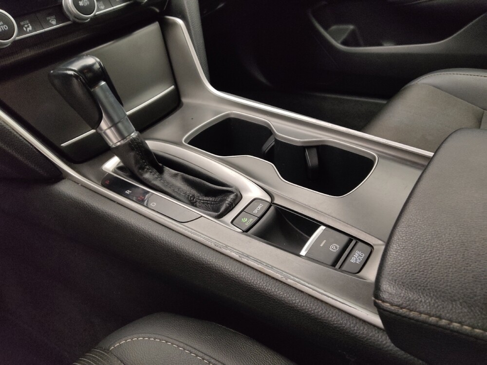 2020 Honda Accord in Denver, CO 80012 - 18091390 26