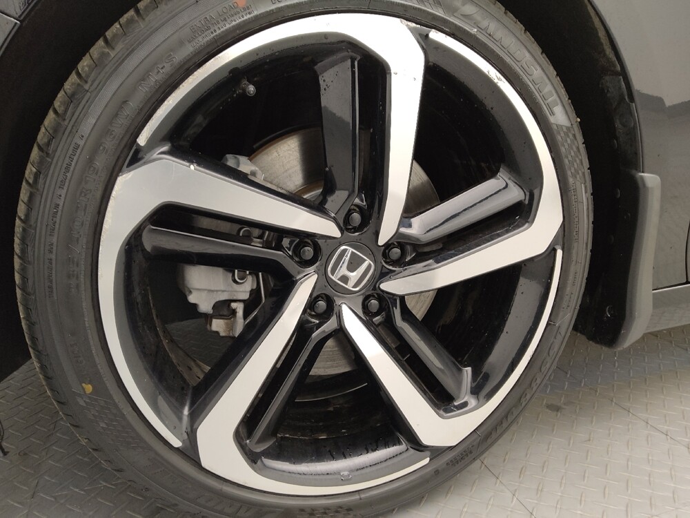 2020 Honda Accord in Denver, CO 80012 - 18091390 31