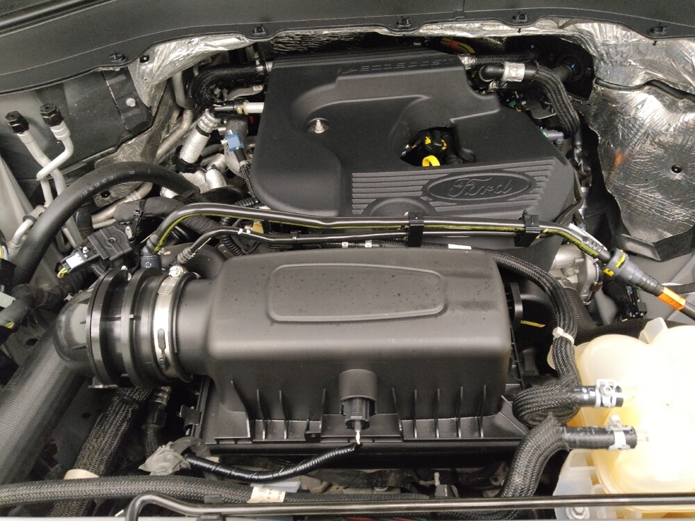 2020 Ford Explorer in Lombard, IL 60148 - 18091391 30