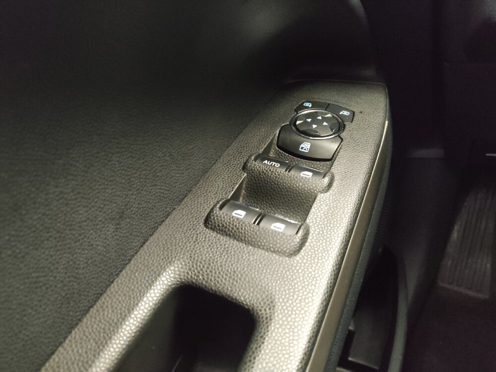 2019 Ford EcoSport in Lombard, IL 60148 - 18091392 27