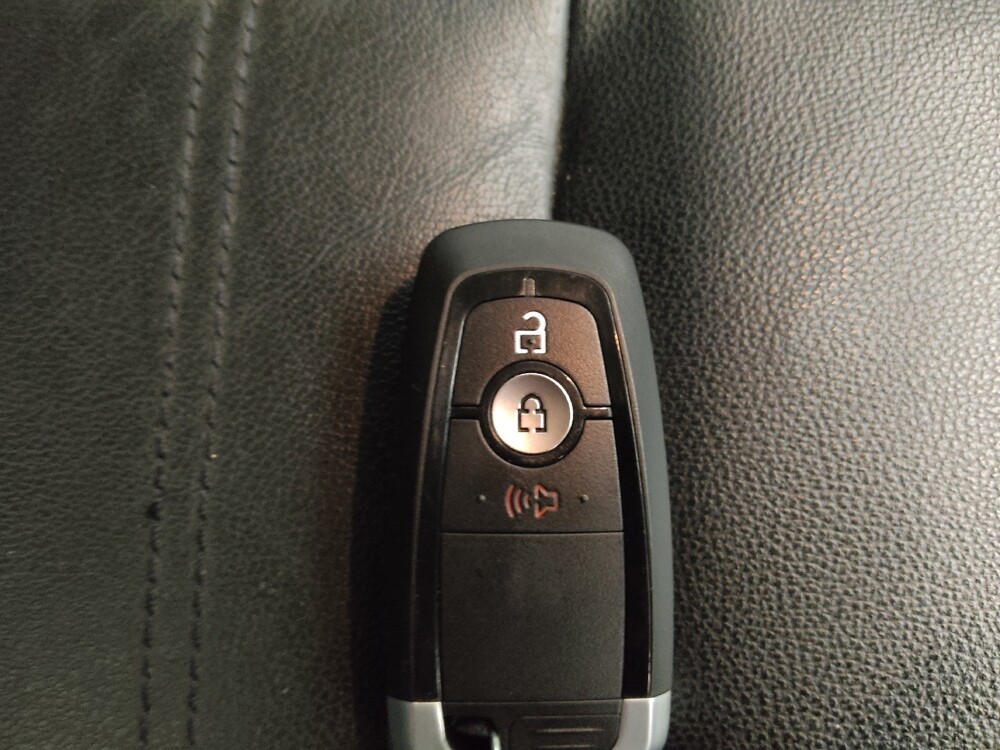 2019 Ford EcoSport in Lombard, IL 60148 - 18091392 32