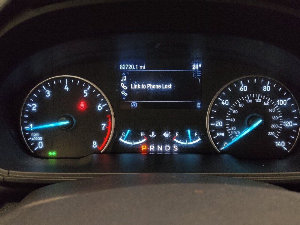 2019 Ford EcoSport in Lombard, IL 60148 - 18091392 23